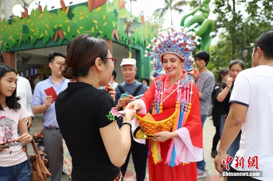 少妇按摩高潮