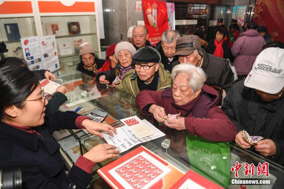 国产又色又爽又黄又免费
