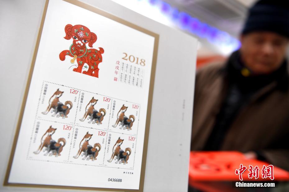 请问黄色视频怎么下载
