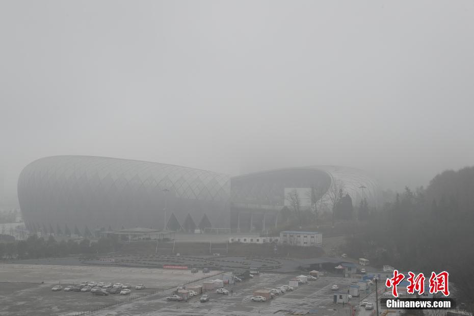 欧美性生活无码视频免费