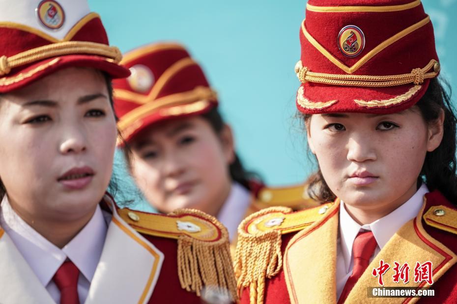 婷婷五月色
