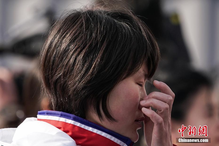 国产乡下妇女做爰