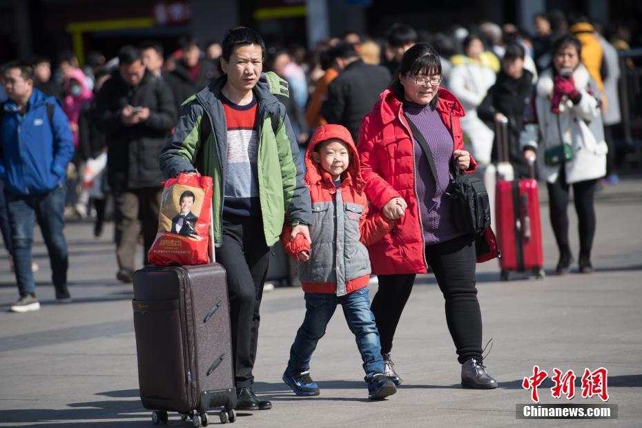 求免费黄色网址