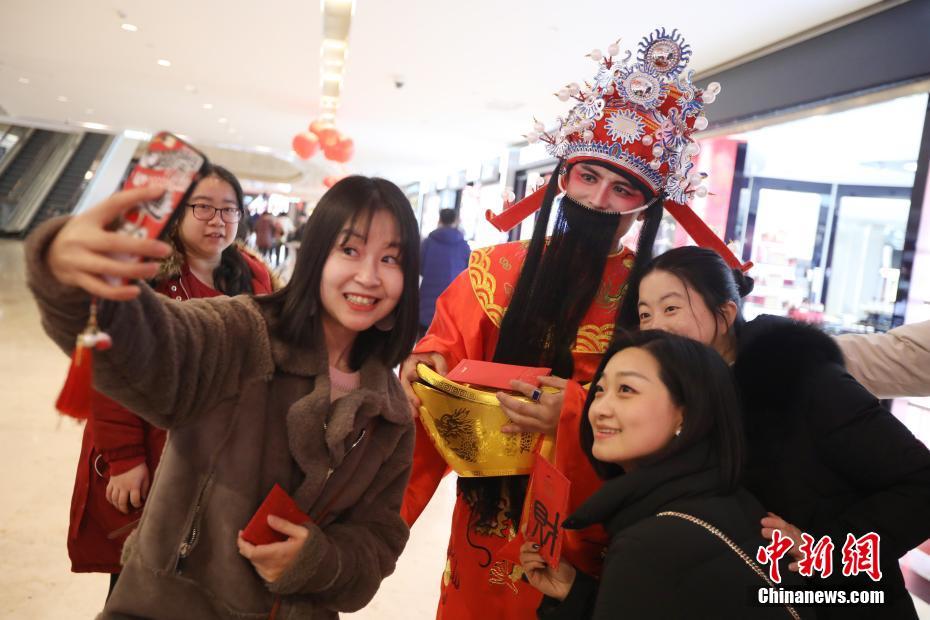 欧美性爱黄色一级片