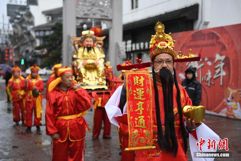 色天堂软件下载