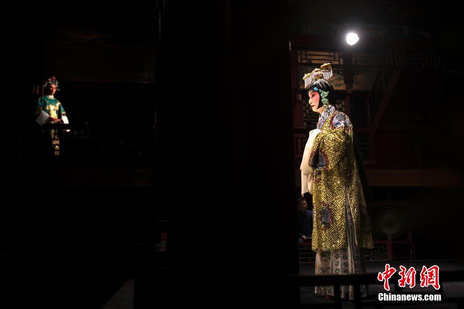 【女生操】秘 逼软件
