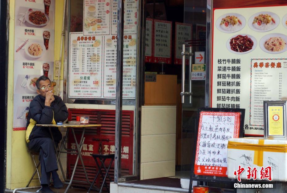 极品91尤物被啪到呻吟喷水