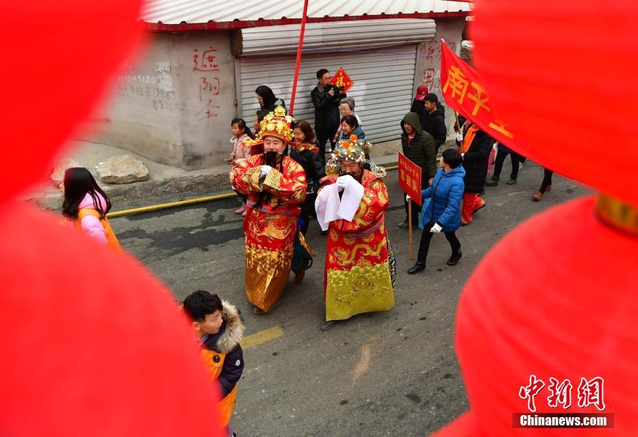越南女人