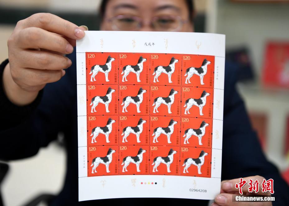 台湾精典三级Av在线