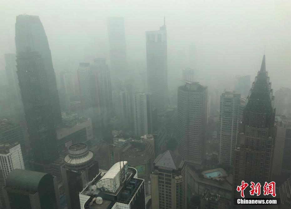 唐三把比比东埇的不亦乐乎MBA