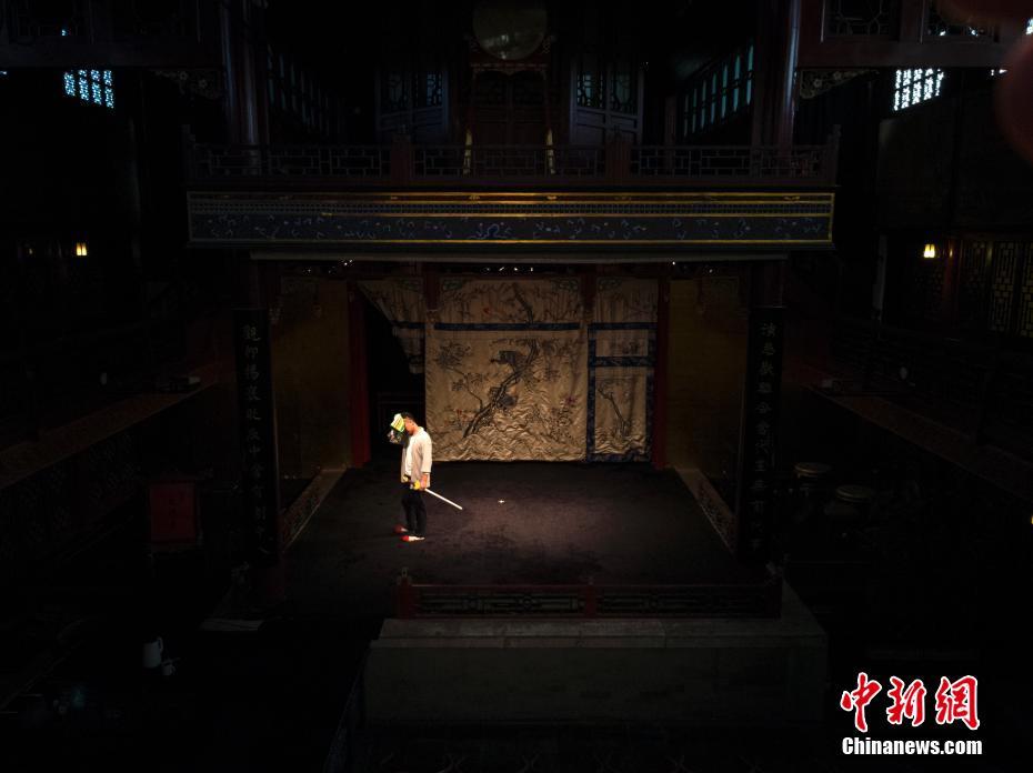 亚洲天堂影院