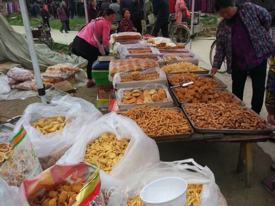 麻豆一区