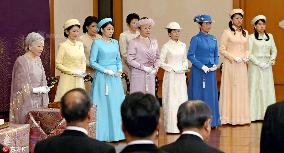 中国老年妇女性交