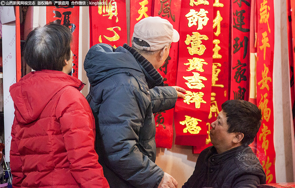 高 质量 成人 网站