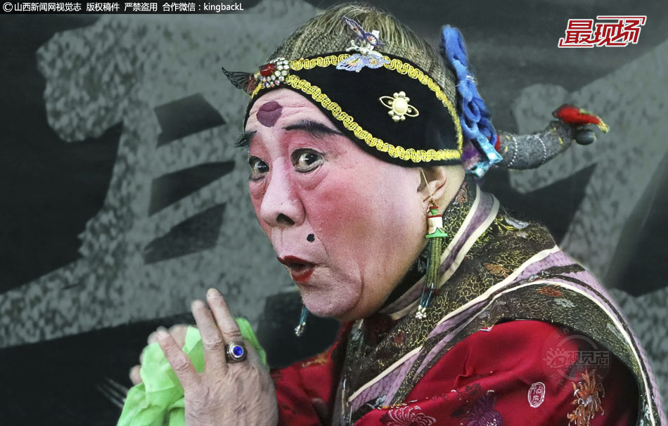 免费 成人 在线 电影