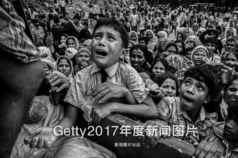 男人的三级片