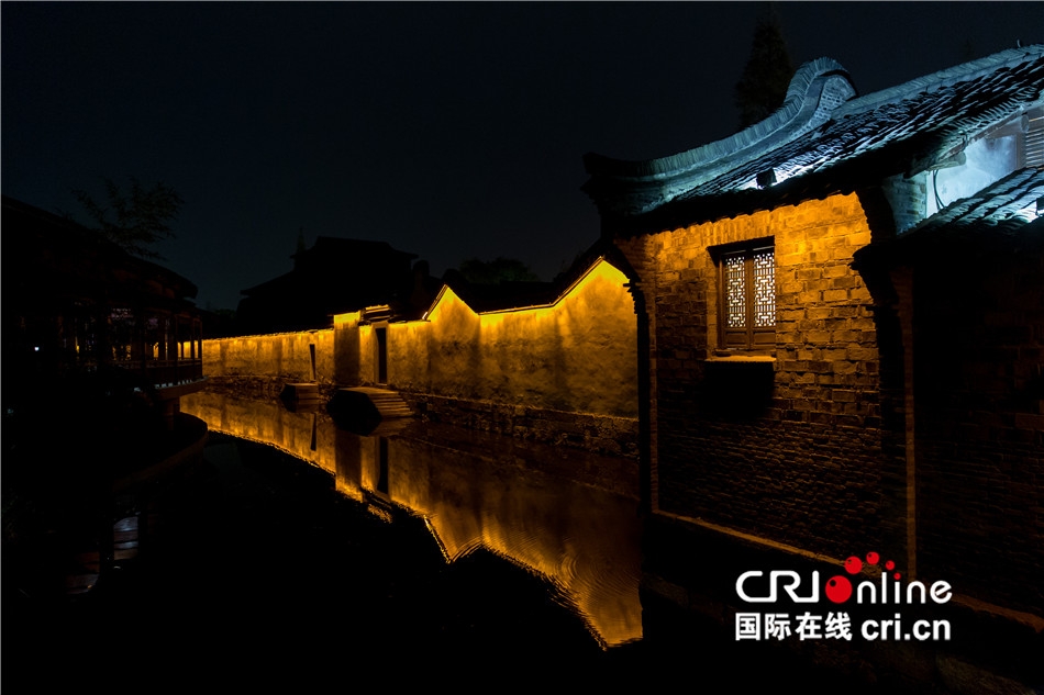 亚洲涩20