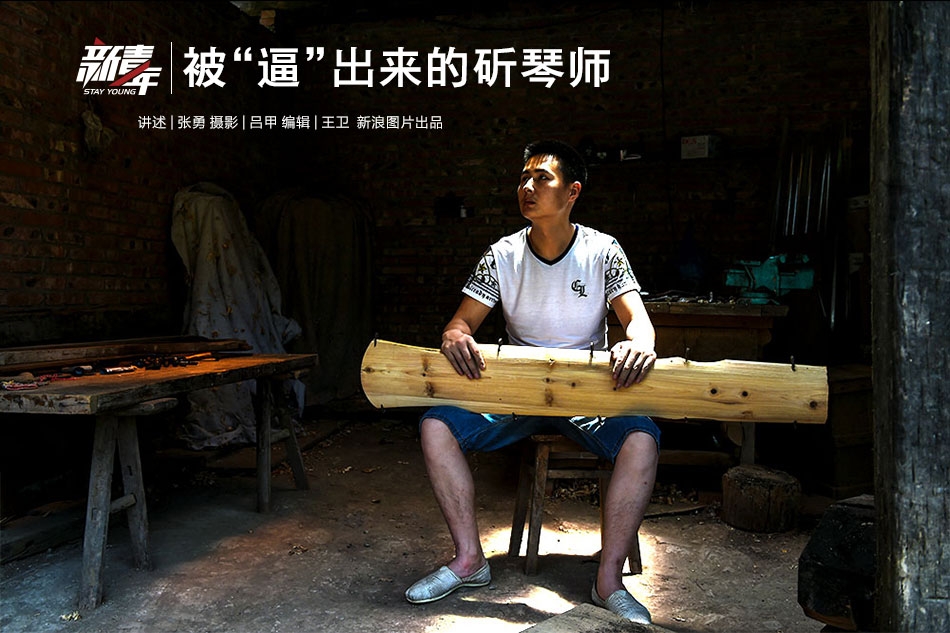 免费黄色视频网站5