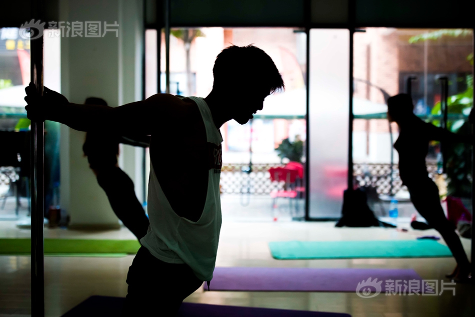 主人操我在线网站