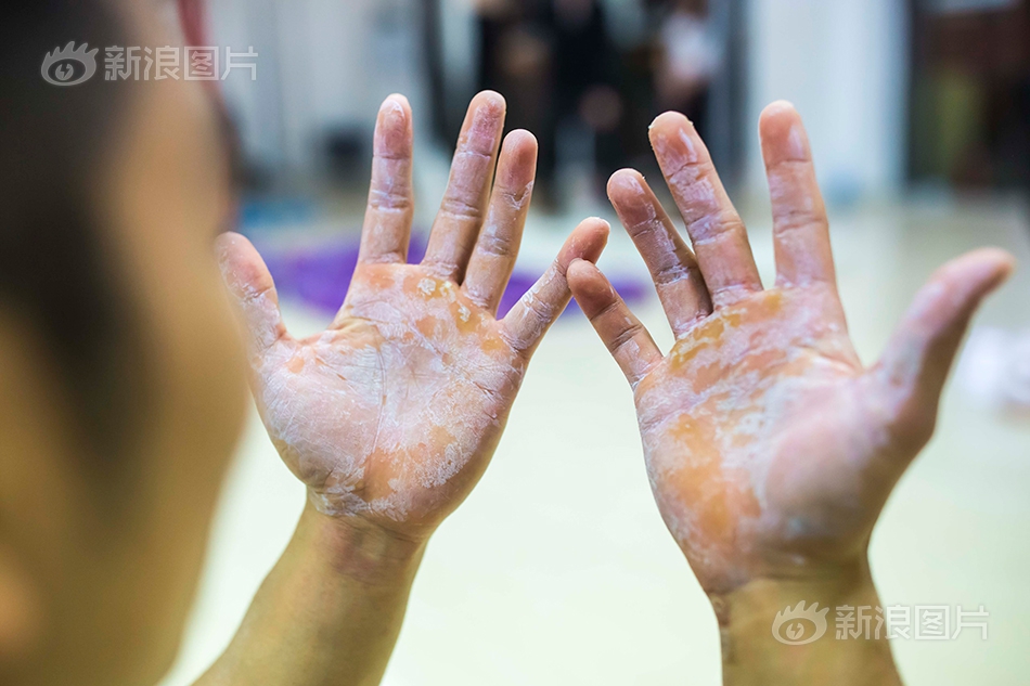 鸥美乱伦片