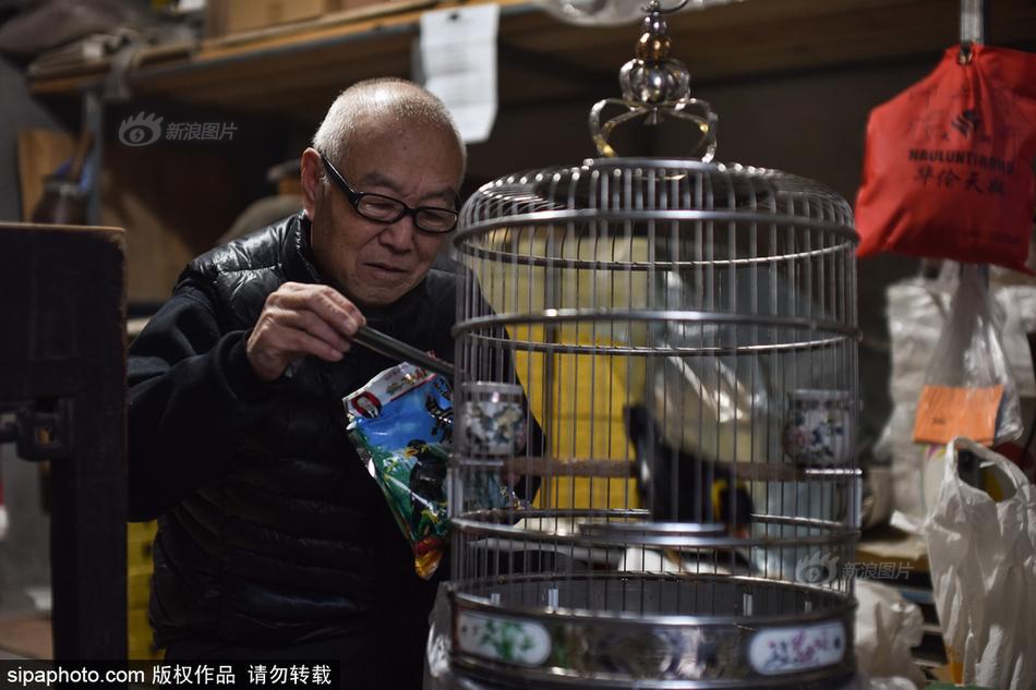 大尺度实干露器官打真军电影