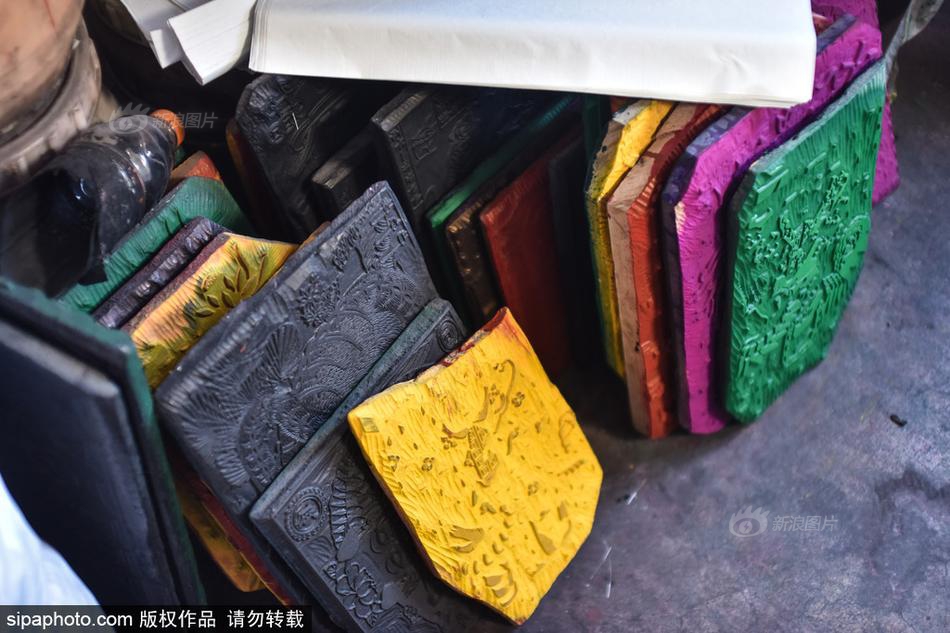 婷婷国产亚洲精品网站