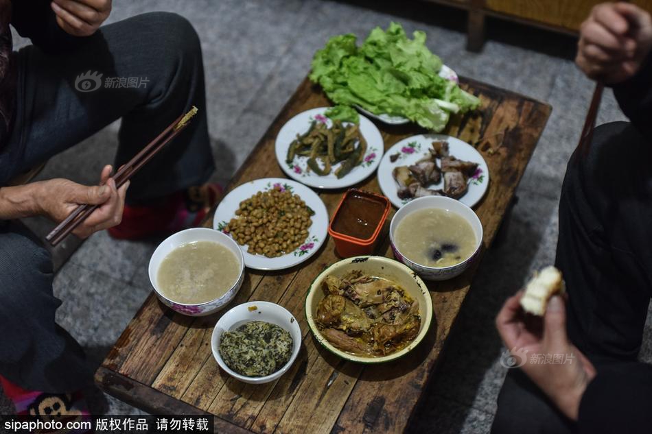 哪里有免费黄色网址