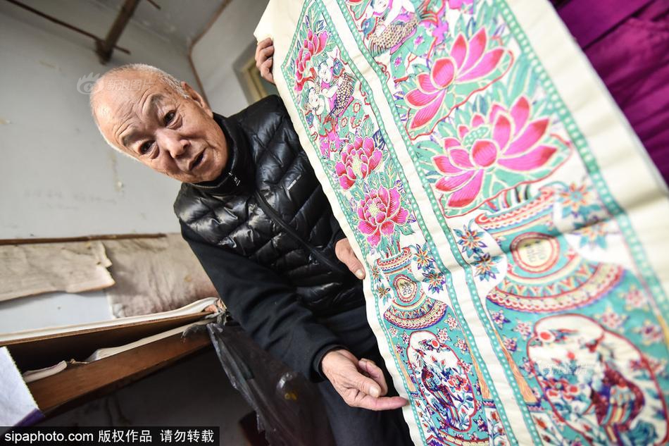 色天堂app下载