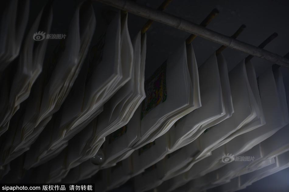 欧美人与兽Xxxxxxxxx