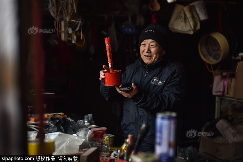 健美比賽