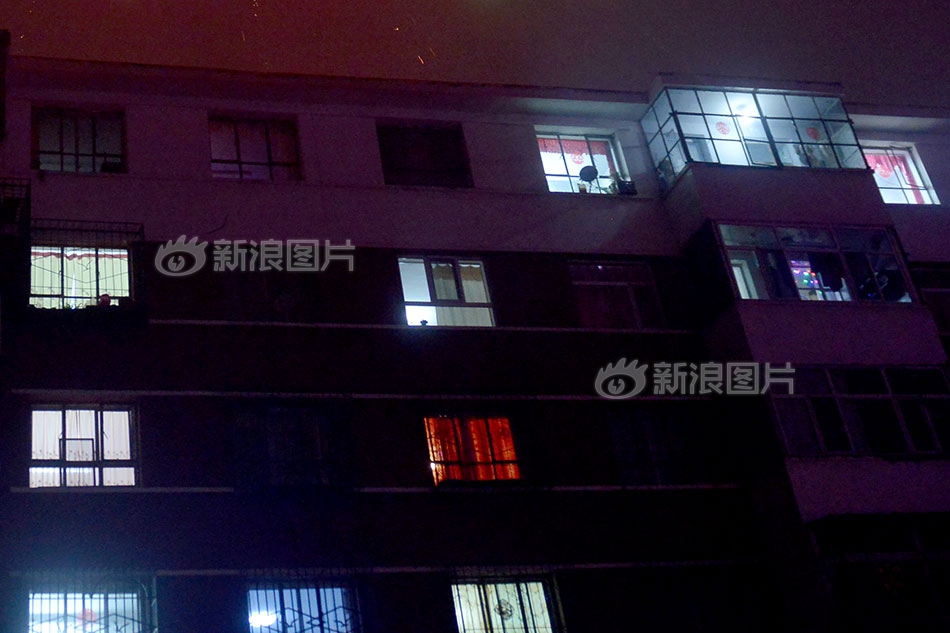男女操逼网站