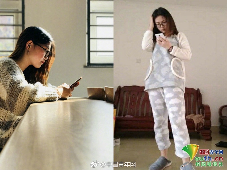 а√天堂资源中文在线游戏特点