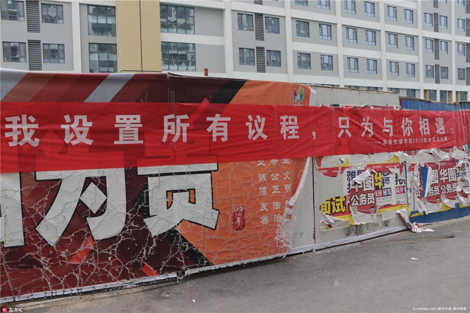 办公室撕开奶罩 吮奶明星