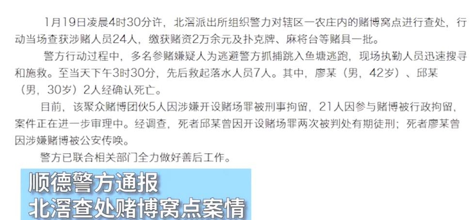 Y黄色网站
