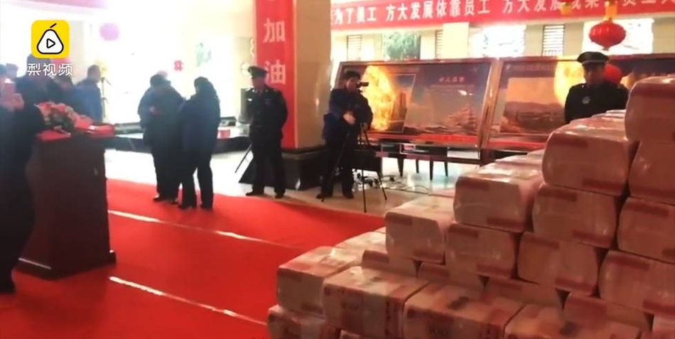 亚欧洲精品视频免费观看mv在看https速播电影