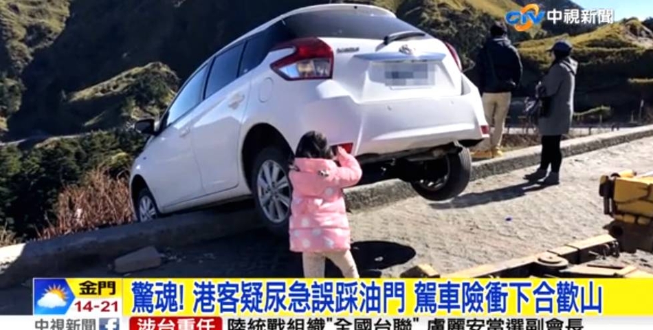 AV天堂亚洲