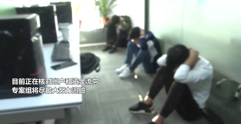 威9国际已满18免费威尼斯