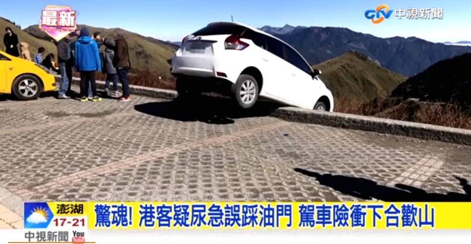 麻豆一区二区三区