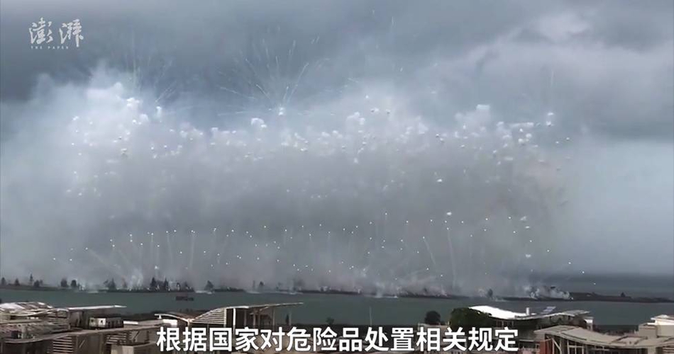 卬度孕妇舔阴顶级黄色片大战
