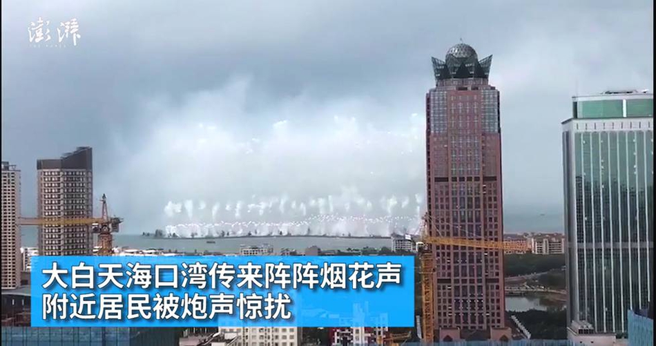 国产黄色电影