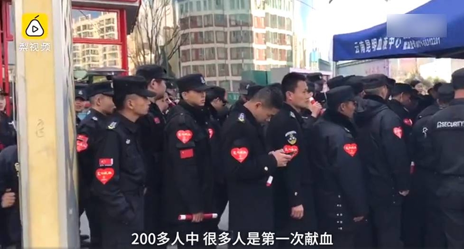 国产偷拍