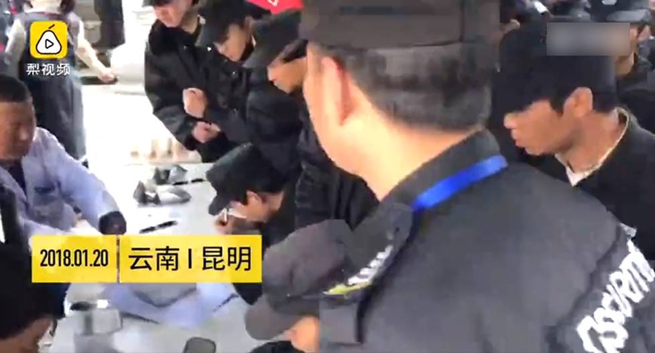 强弙Videoshd人妻日本