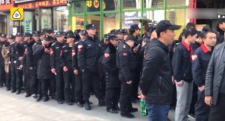 中国人在线内射性爱视频