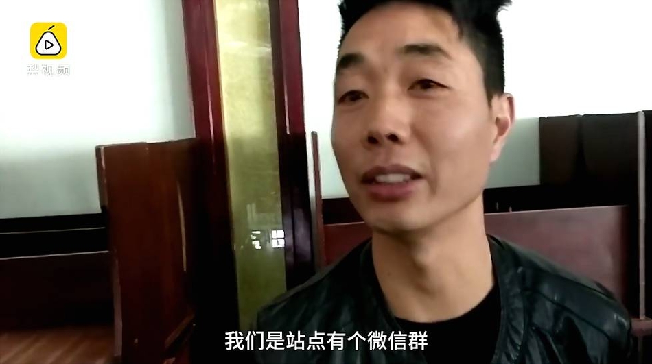 国外 黄色 电影