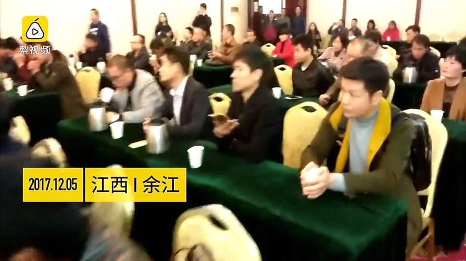拔萝卜原声不带歌词没有马赛克