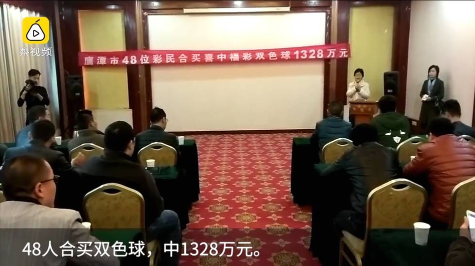陳瑀希