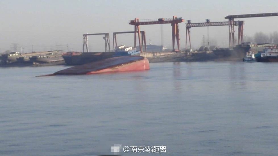 福利电影