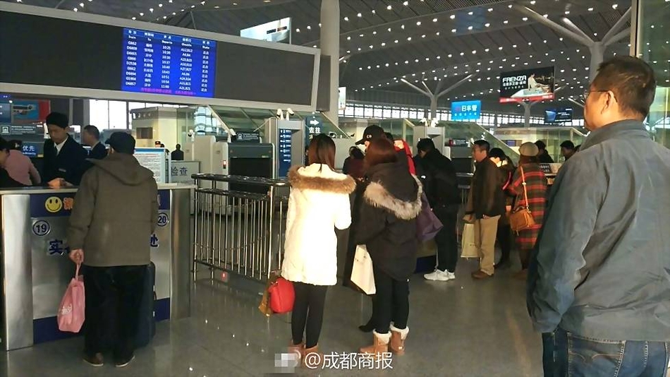 靠逼软件大全