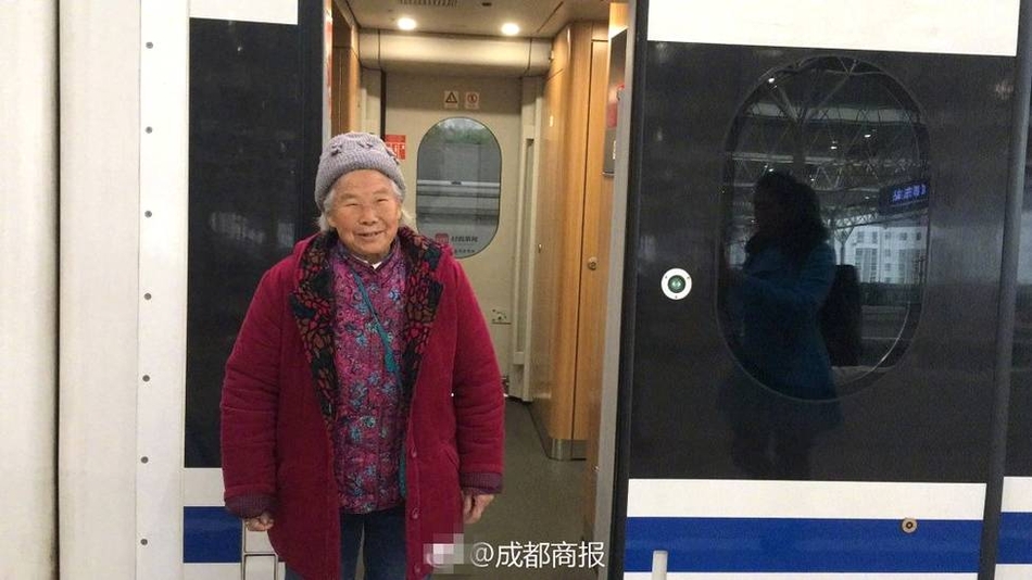 成人 无码 影片