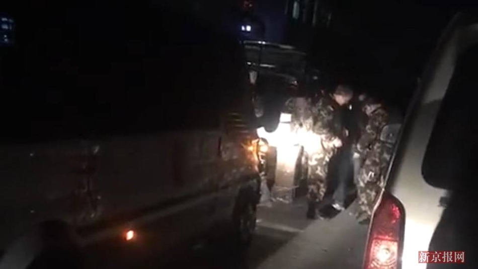 男女  流水爽死